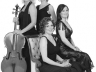 ASQ - String Quartet