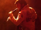 Wesley P - Elvis Tribute Singer