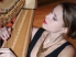 Valeria K - Wedding Harpist