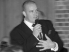 Simon K - Frank Sinatra Tribute Singer
