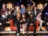 Groovalicious - Soul, Motown and Pop band 
