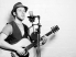 Shel C - Acoustic Guitarist/Singer