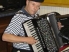 Derek C - Accordionist