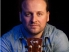 Vince F - Singer/Acoustic Guitarist