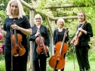 Primrose String Quartet