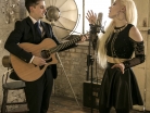 Izzy and Ryan Acoustic Duo