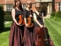 Amethyst String Trio