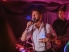 Groove2K - Live Band
