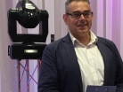 Tim - Award Winning DJ