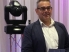 Tim - Award Winning DJ